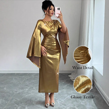 �W���羳��2025Ů�b�@���Ը�������ʽ�C��ɫ�A�I�I�����L���B��ȹ