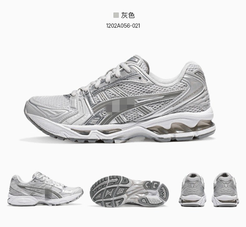 30_副本