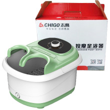 ־ԡȫԄӼӟBװĦԡϴ__l