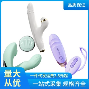 Product Media