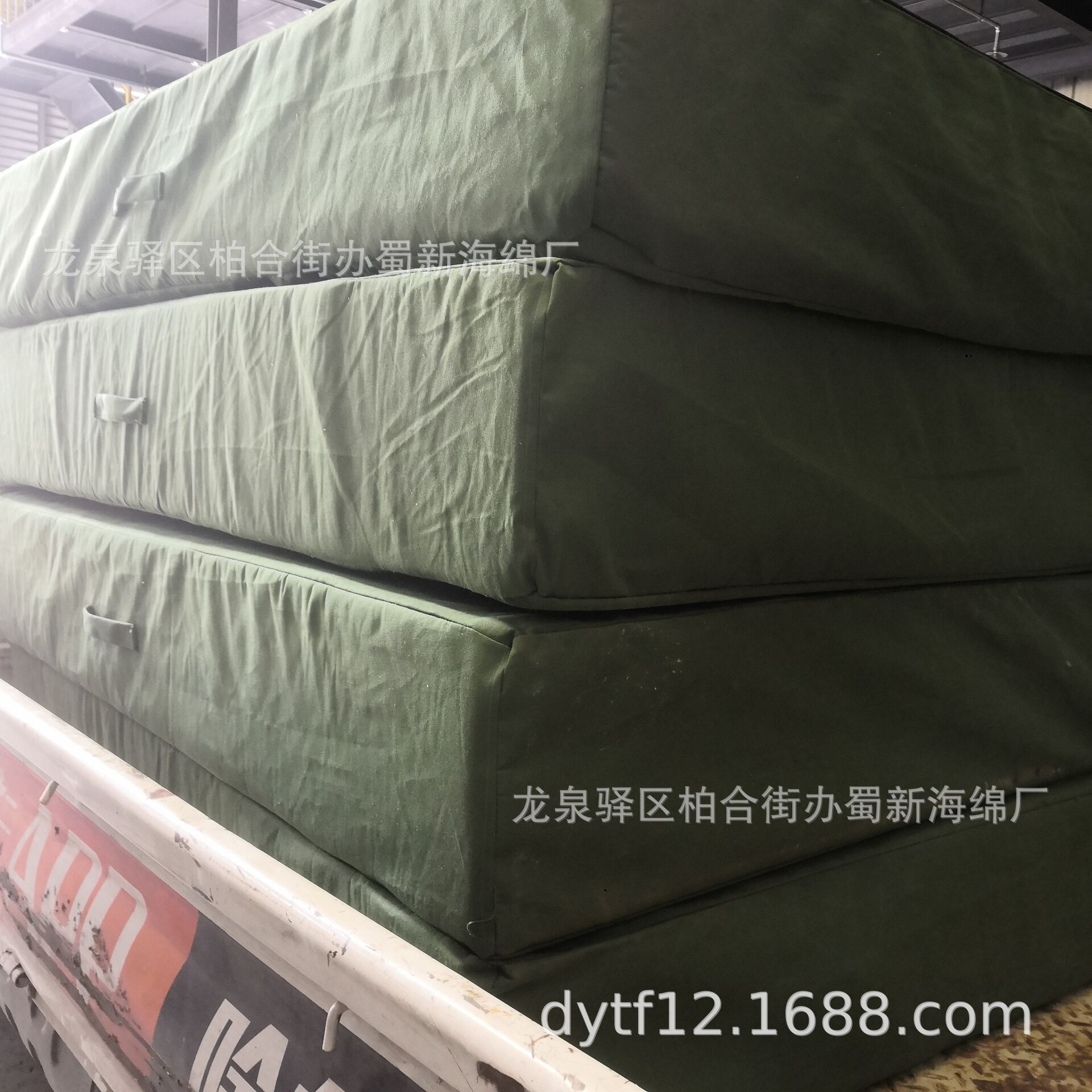 安全缓冲海绵垫/安全减震海绵垫/安全抗震海绵垫/安全防震海绵垫