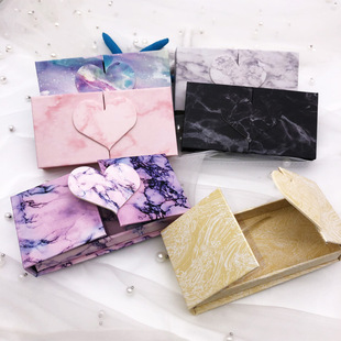 �F؛���_�T���b���F��ë�к� ���ο� ���s��ë�а��b