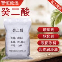 Դ�^؛ԴƤ֬��ߺ������������ӄ��ͺ����z���܄����I�� �����