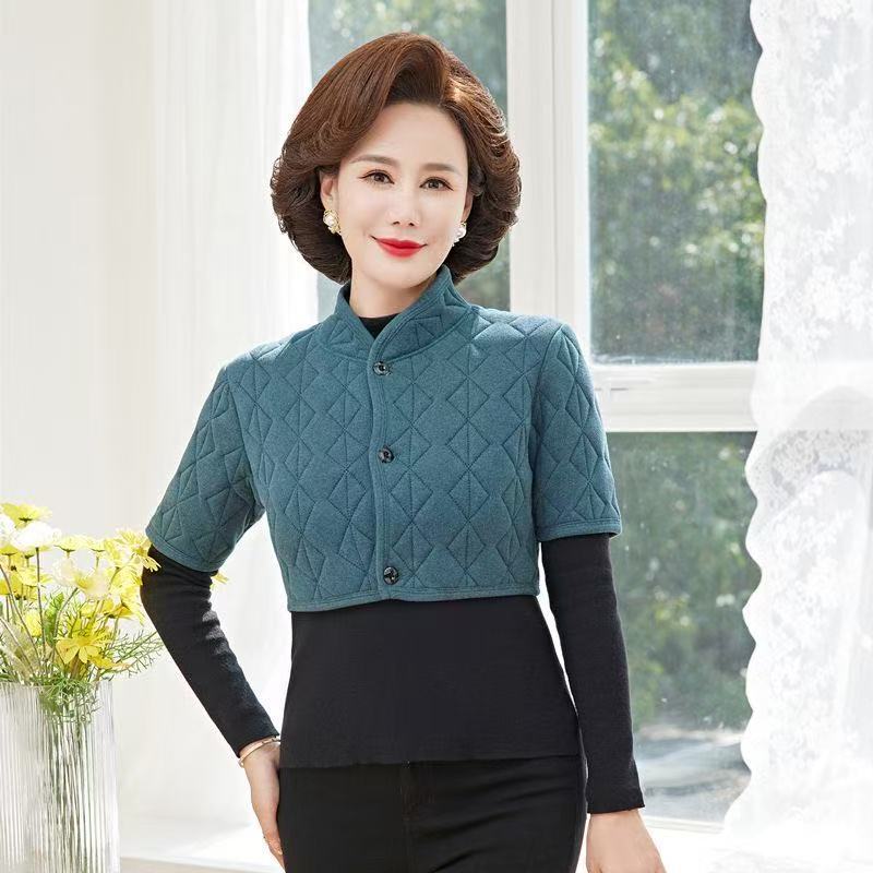 파란색 [허리 보호대 없음]