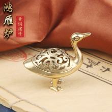 �S�~����t����[���D����t�¹����湤ˇƷ������޹�t���~�����l