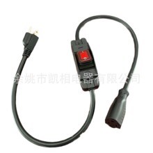 �����ˮ�����_�P��ݙC��ˮ�����_�P���L���Դ�_�P 308�N���_�P