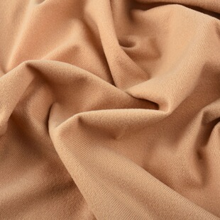 �F؛���l�������Z�q���|��ë�q �Ҿӷ����|������Ь�Ĳ���