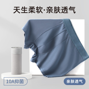 Ī������ʿ��ѝ10A����͸���ٸɴ�a�����Ľ�ƽ��ѝ�S�����l��ѝ
