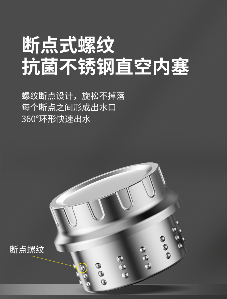 a9fd3cd7-1291-4ac8-993a-0930c38c2cd4.jpe