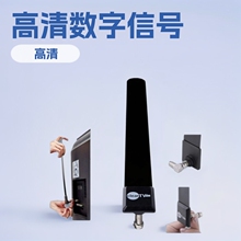 �ҕ��̖�ӏ��� ���唵���҃ȷŴ��� Clear TV Key�쾀�ҕ�C