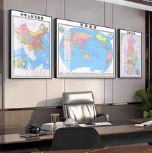 Їʡݵ؈D쮋͏dkҿ͏dbD°