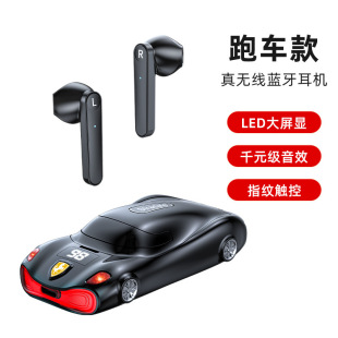 �羳����TWS��o���{�����C���ʽ�����\��늸��Α���C�L�m��