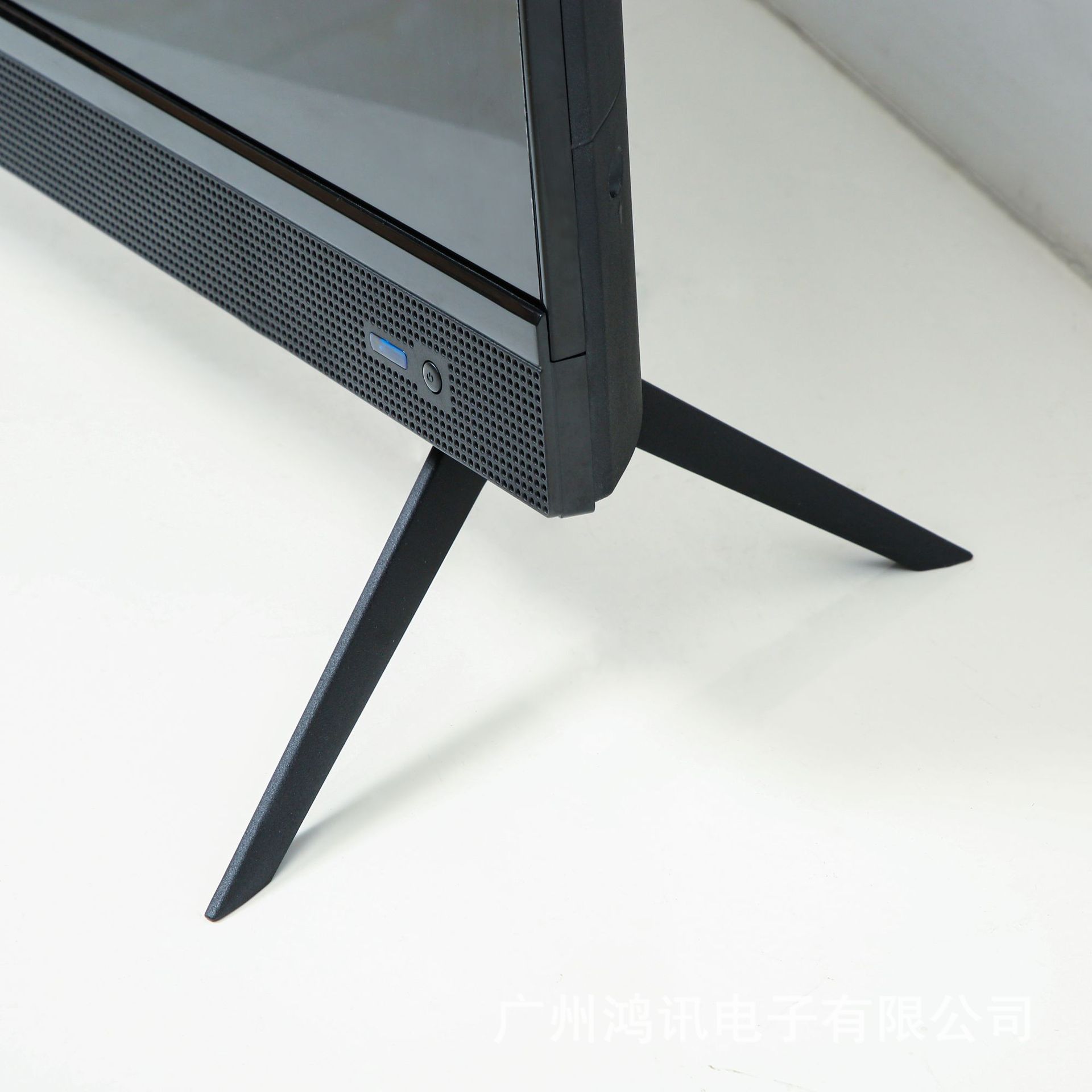 大量出口65智能网络液晶电视机4K高清家庭影院音效彩色电视机LED