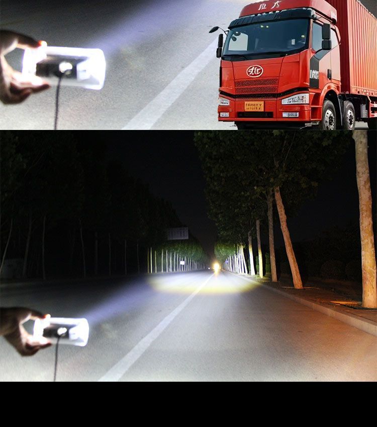 详情图片_5.jpg