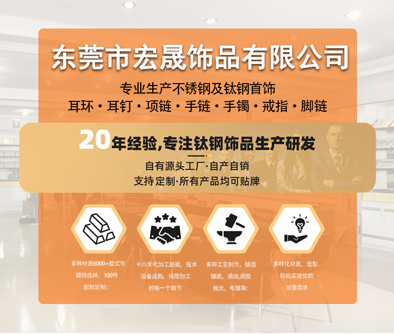 h2uTiviiztSHn2aJjQ1VWrN5OeSeoZlmuXcr