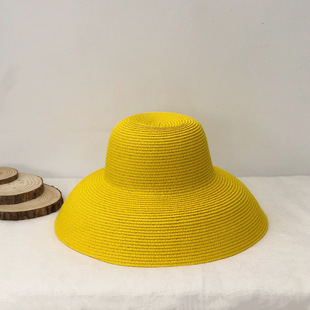 �Sɫ���ز�ñŮ�ļ��r�փ��ňA픴��^���ձ��L������߅ɳ�����ñ