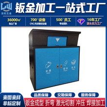 �S�����a���P������������k��ӹ������O��C���⚤���ƾ����k��