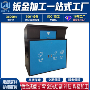 �S�����a���P������������k��ӹ������O��C���⚤���ƾ����k��
