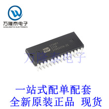 ȫԭbƷISD1730PY bDIP28 ZоƬ惦оƬIC