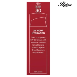 护发精油;化妆水爽肤水;个人护理加工