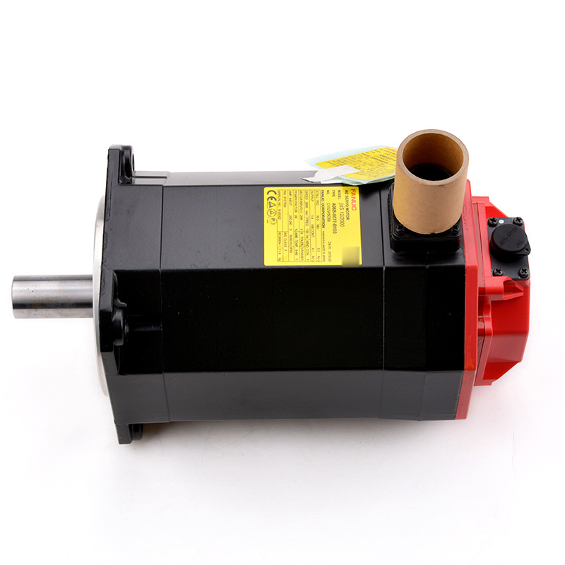 A06B-1451-B100 B101 B103 B104 B110 B111发那科fanuc伺服电机