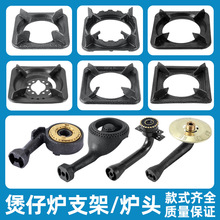 ���Рt֧�ܼӺ��Πt�ܠt�^���ö���ȼ����ɰ偼���ú�������