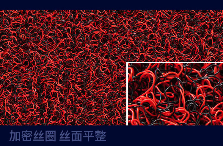 11788914090_24472082_03