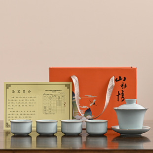 �մ���G�w�빦�������bһ���ı�С�׶Y���b�̎������ƶYƷ