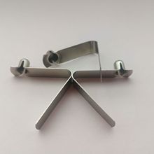 �S�ҹ���6x8x0.4���P䓏���Ƭ ͯ܇����λ��Ƭ���ĆΏ���v��