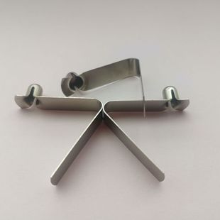 �S�ҹ���6x8x0.4���P䓏���Ƭ ͯ܇����λ��Ƭ���ĆΏ���v��