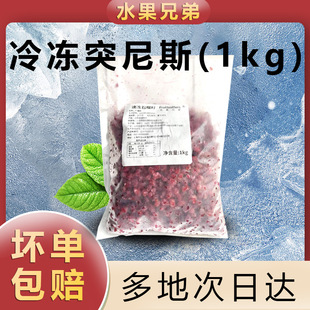 ���ͻ��˹ܛ��ʯ���w�����rܛ�Ѵ�ʯ��ܛ�Ѽtʯ���̲�ꌣ�ð��]