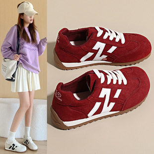 �tɫ��ӖЬ2026�����¿������߰���ЬС���Ӱٴ�����e�ܲ�Ь