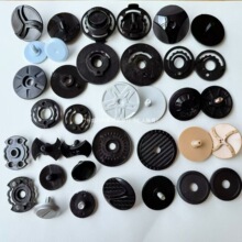 늄�܇Ħ��܇�^������RƬ�̶��ݽz���۰�ȫñ�ö��䃺ͯ���oͨ��