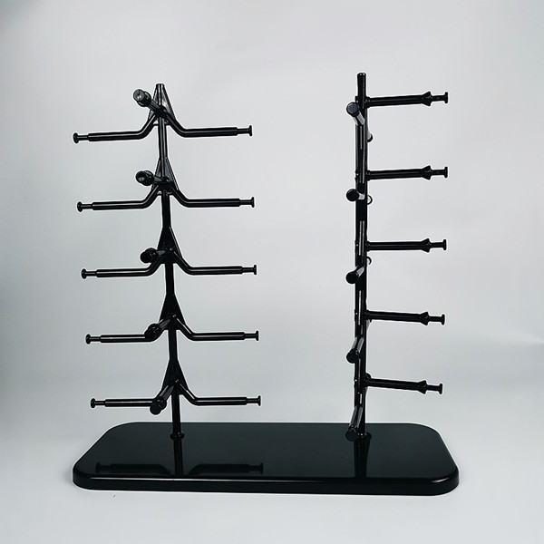 57ae5c70c634d1b16fe81f6a507102