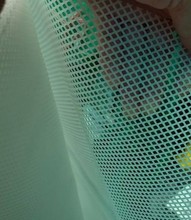 ���ϾW����I��؈������䌙����ӷⴰ�|�W����