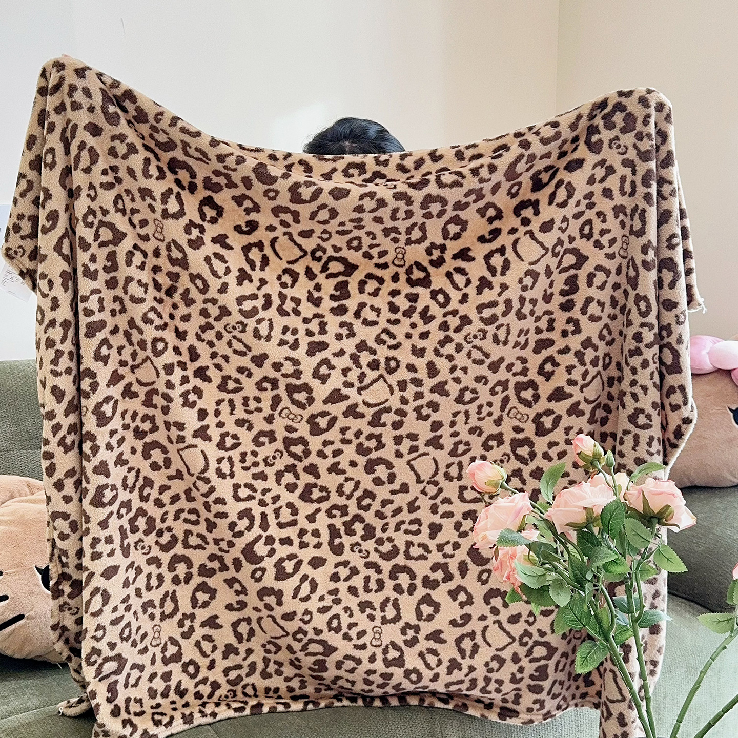 微信图片_20251215231452_1631_4 - 副