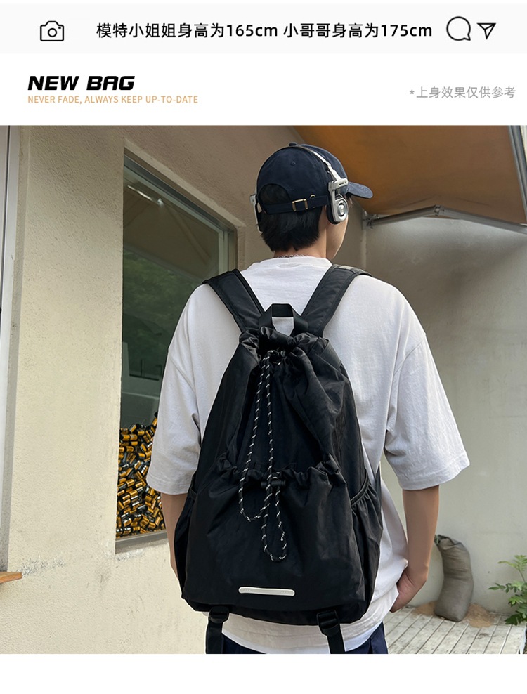詳情_103.jpg