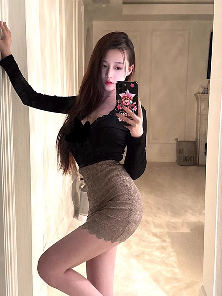 528d5376-9442-4e4e-b335-d2846fe4a5fd.jpe