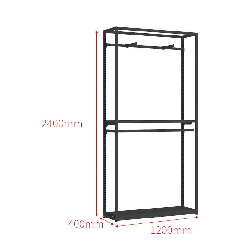 Equipo de la motocicleta eléctrica pantalla rack ciclismo ropa vitrina bicicleta motocicleta casco rack ropa deportiva rack