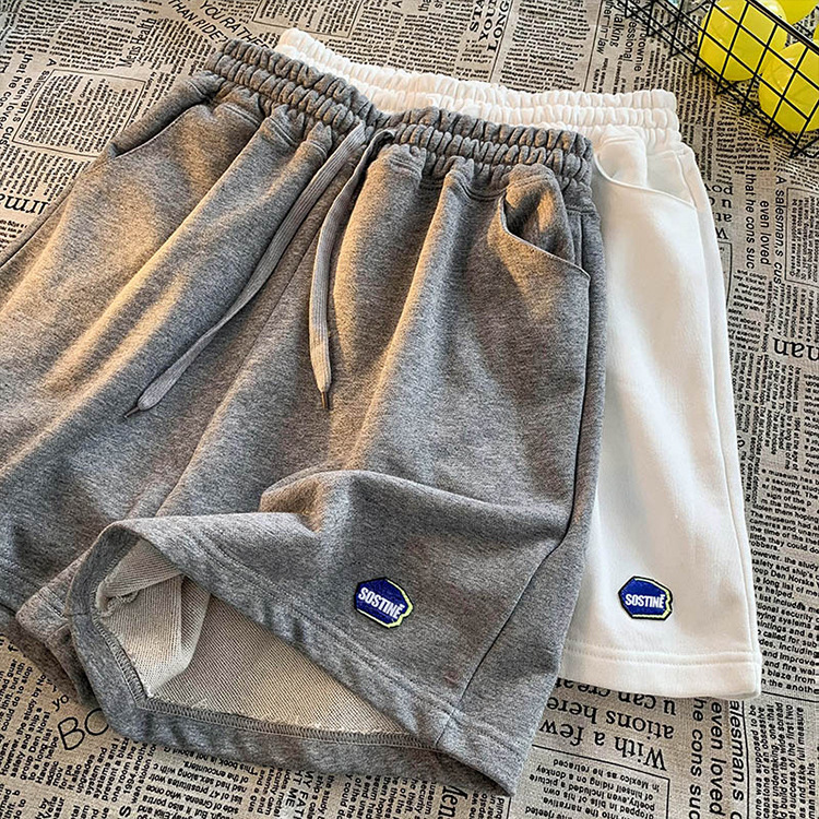 i2uUjf6mxdTrdS49SARwxMtdOQYjlIUR2IC6