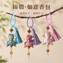 ���\�Ʒ�\�����耳׿��֙C��������������\�Ї��L�ֹ��p���Ʒ
