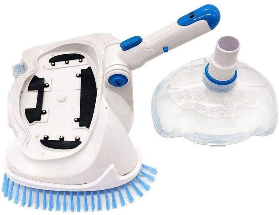 O1CN01nlh3Nt1uIv7UmEYpy_!!2211