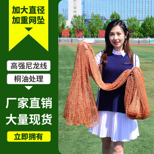 �~�W���W�֒��W���y��ʽ�ג��W�����O�W���W�U�����W�O�Wһ�����l