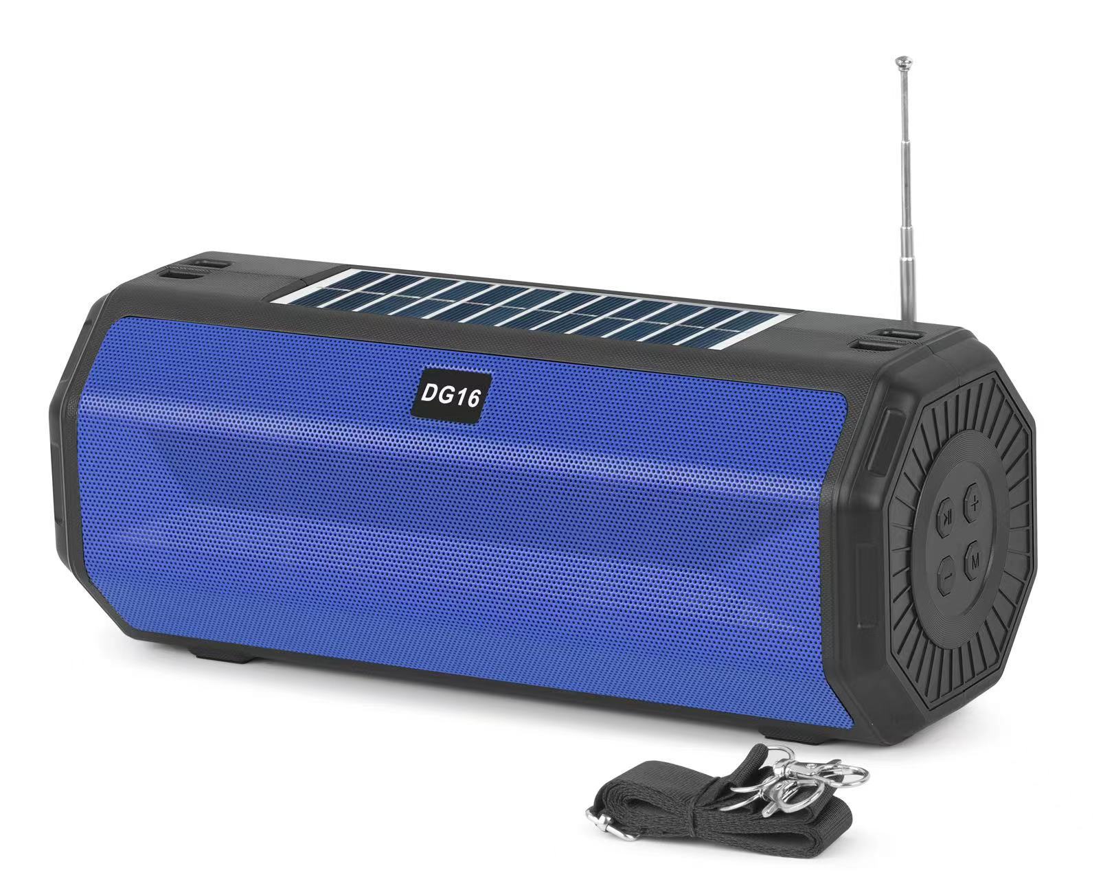 微信图片_20220701122215