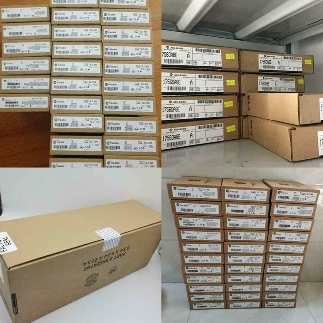 US126 全新原装现货 厂家直销  议价产品