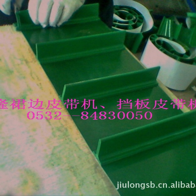 �������۽ӻ�������ʽ�����۽ӻ��������۲��ۺ�, �������豸