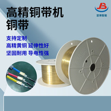 �S��ֱ�N�~��1.5-0.35�~���C�����~�����C������H65�S�~����ճ��