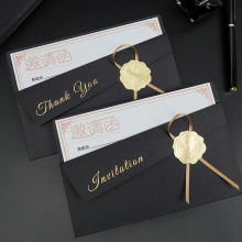 ?�̄���Ո����˾���Օ��h����R�����x��Ո���_�I��I���Ո