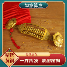 �S�~������P�[���~���⼪����P�Ҿ��b�Ʒ�k���ҹ�ˇƷ����YƷ