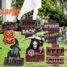 2025�羳�¿��f�}���ز��Ƒ���ͥԺ�ֲ�����ľ�Ƙ��Z�Ɍ��b�־